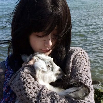 深渊幽灵