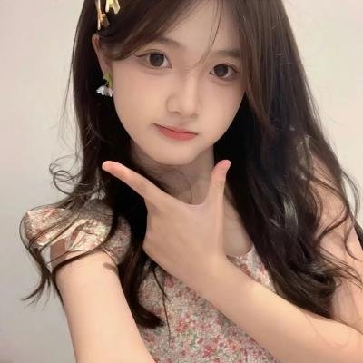 奇尼与亚当斯