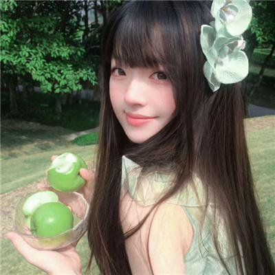 茜茜公主第三季