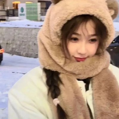 卡拉布公主