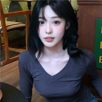 爱情不罢工