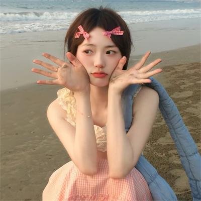 多情天使