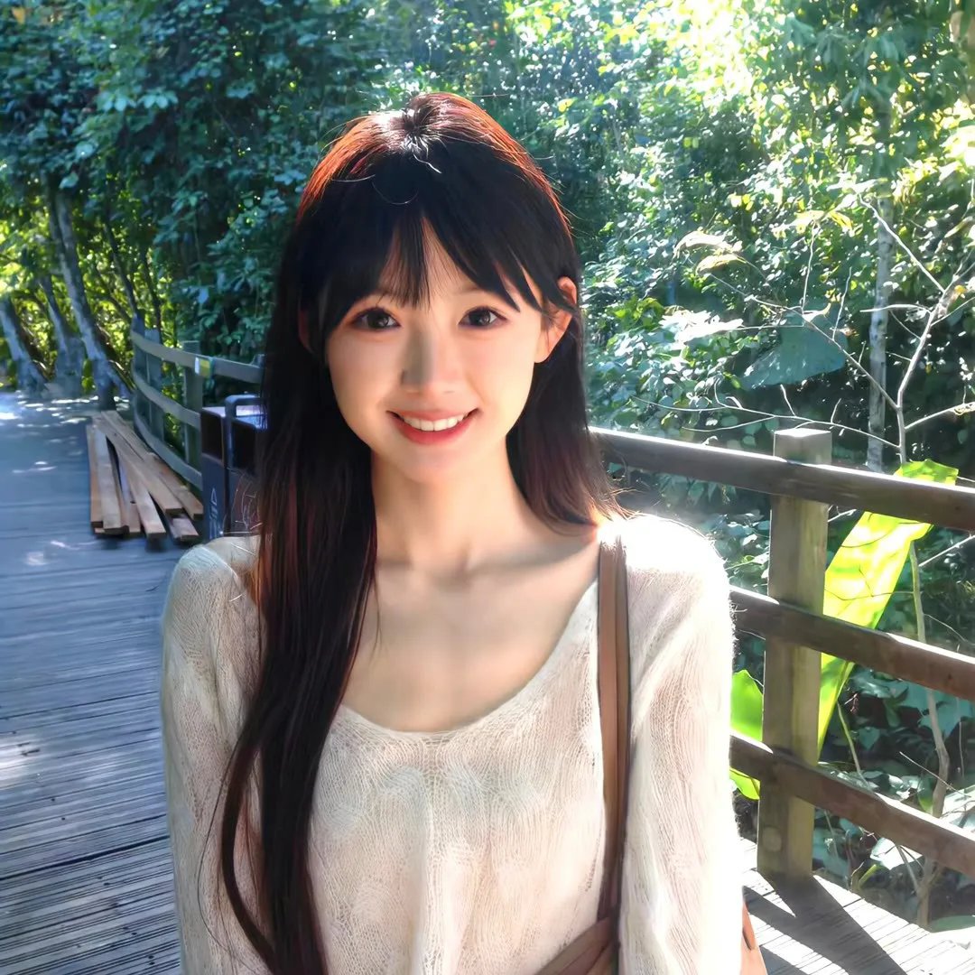 舞动青春