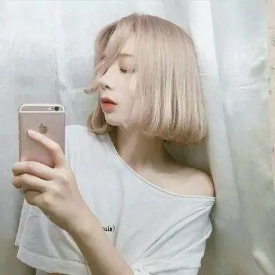 蜜语纪