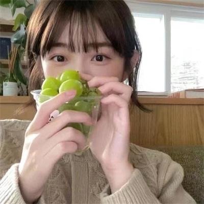 风沙线上