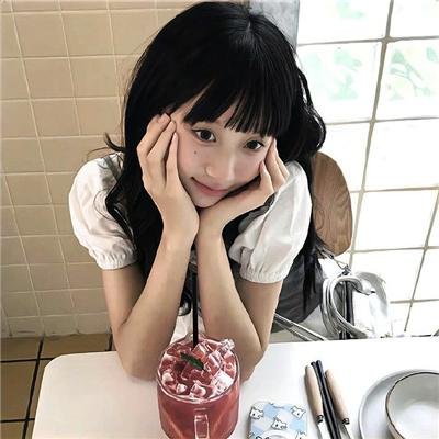 闪谷第二季