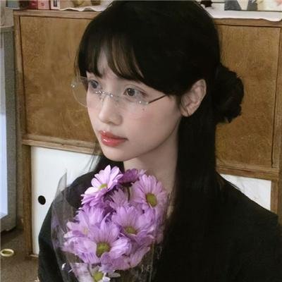 我们都还太年轻2：下一秒
