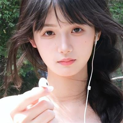 山地自行车之旅