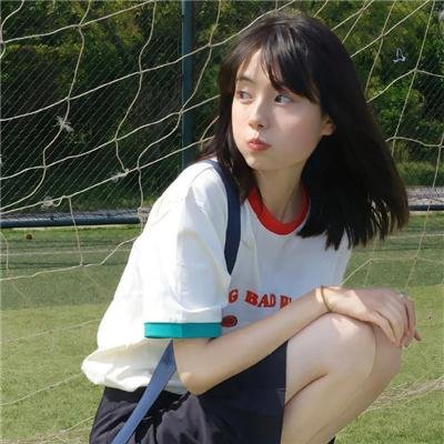 少年囚徒