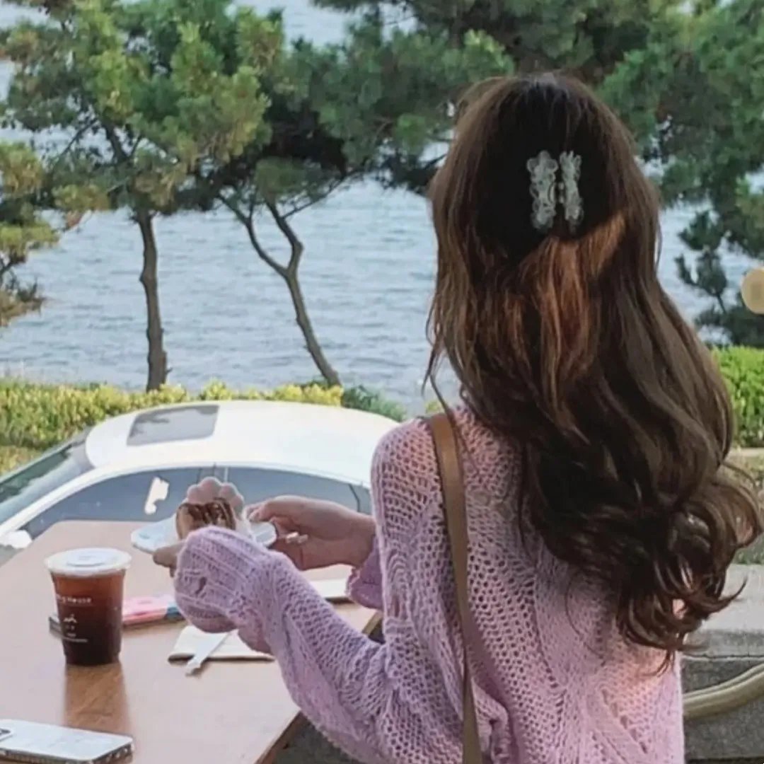 哈德逊岸边的海德公园