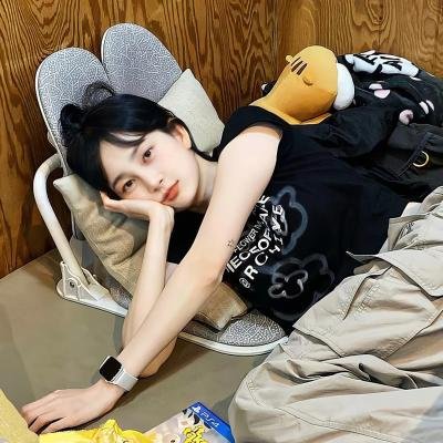 瑾娘