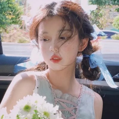 如此亲密的背叛者