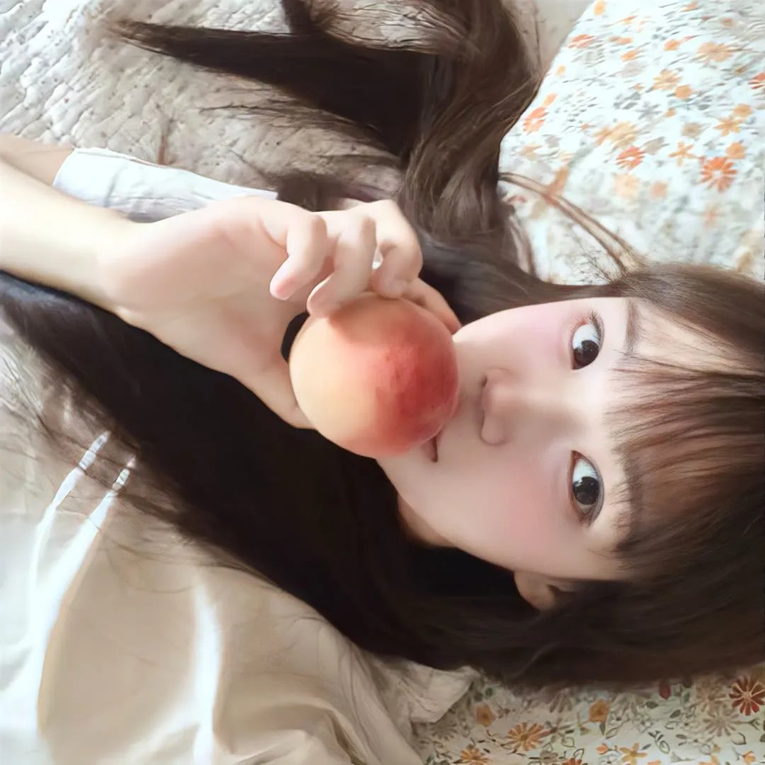 恶缘