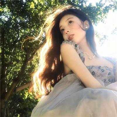北部湾人家