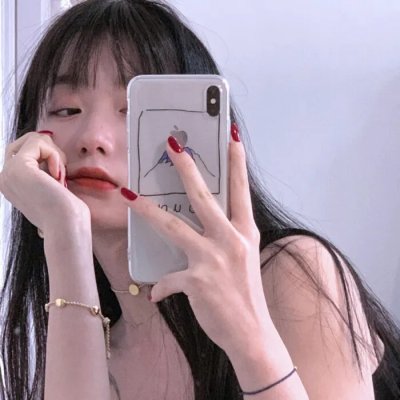 命运之夜
