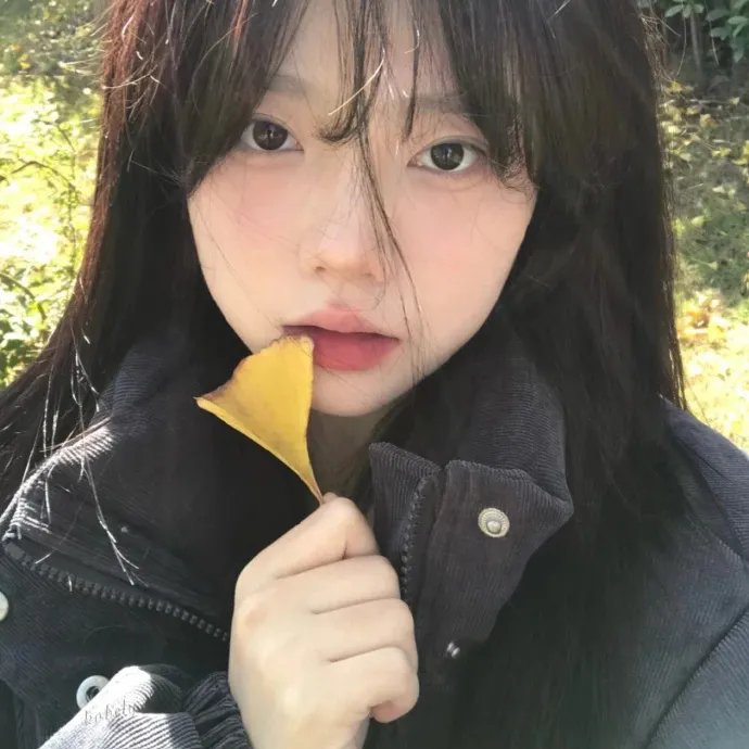 青春时代