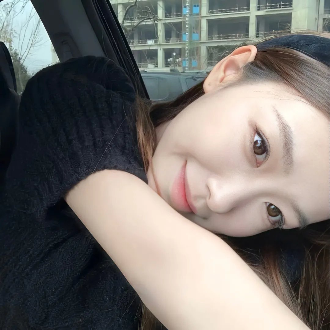 海边的白房子
