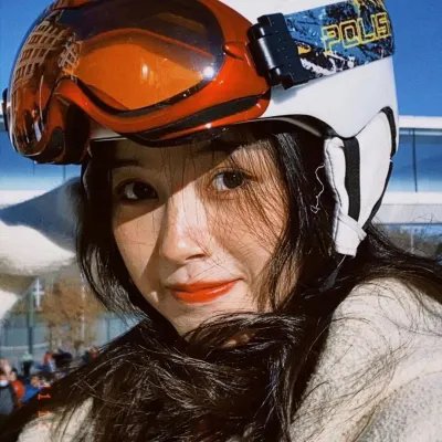 黑色孤儿：回响