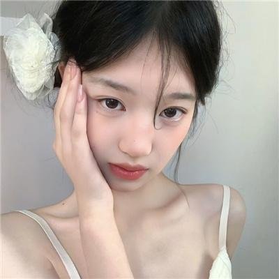 小小擦鞋匠