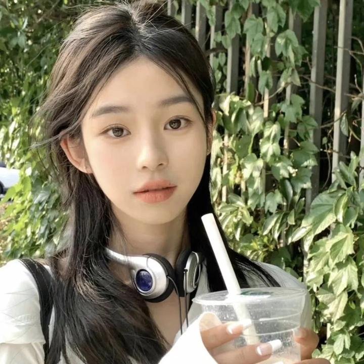 迪林杰