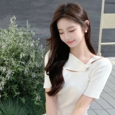 红酒烩鸡2