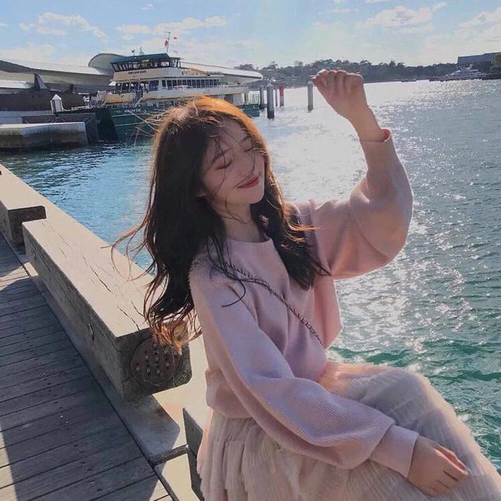 小白龙情海翻波