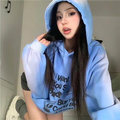 30拉紧抱