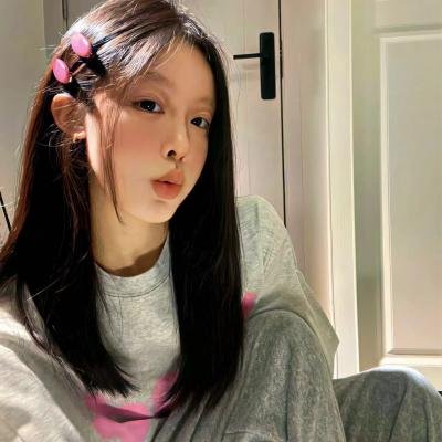 谷穗黄了