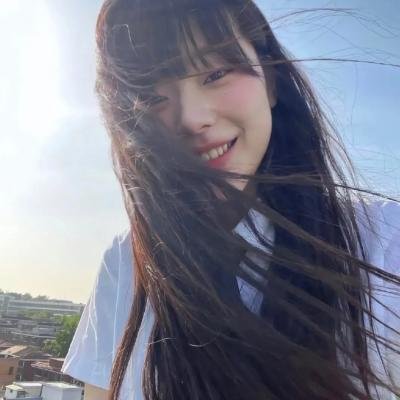 珍爱