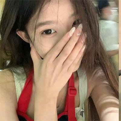 琳达！琳达！