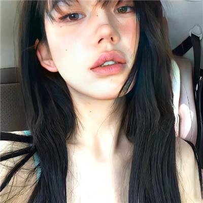 某事的开始