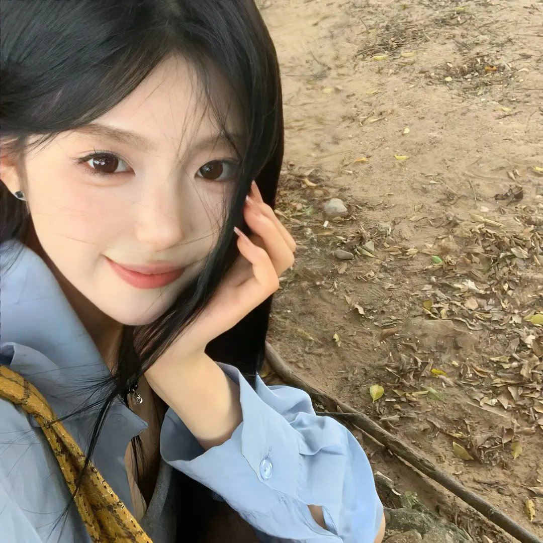 女浩克